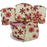 wired-edge-red-and-gold-snowflake-christmas-ribbon