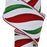 red-and-green-striped-christmas-ribbon