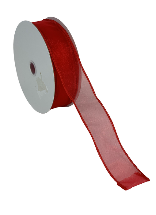 wired-edge-red-ribbon