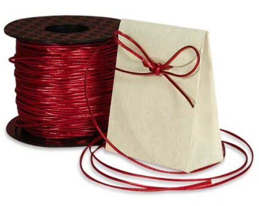 metallic-red-braid-cord