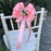 Petal Pink Artificial Silk Mini Roses - 12 Dozens, 144 Rosebuds Total