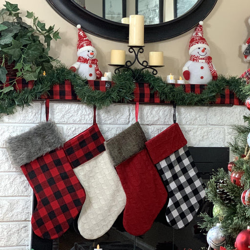 ivory-knit-christmas-stocking