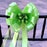 green-easter-bows