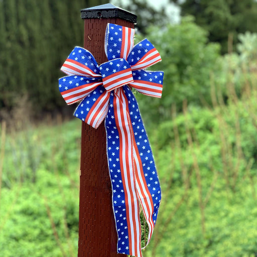 stars-and-stripes-patriotic-bow