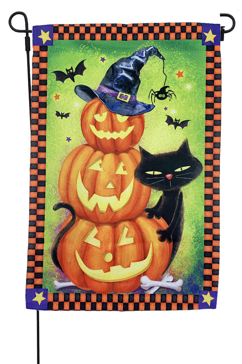 halloween-garden-flag