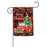 tartan-pick-up-truck-christmas-tree-truck-flag