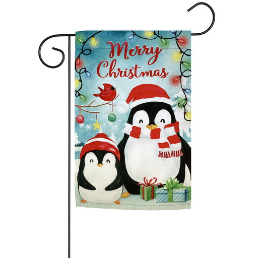 merry-christmas-penguins-flag