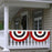 stars-and-stripes-bunting-flag
