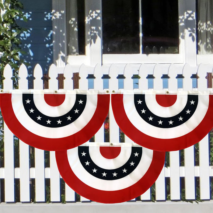 decorative-stars-and-stripes-bunting-flags