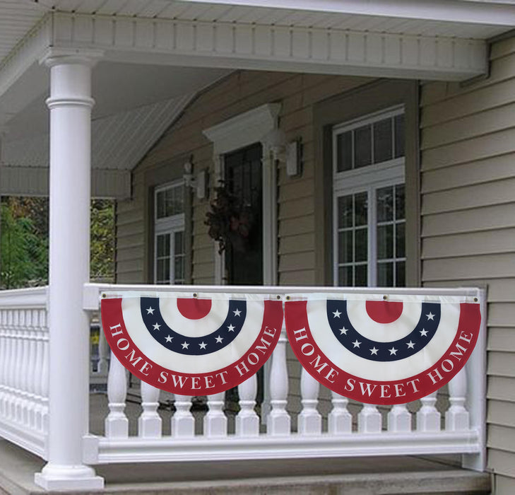 home-sweet-home-patriotic-bunting-flag