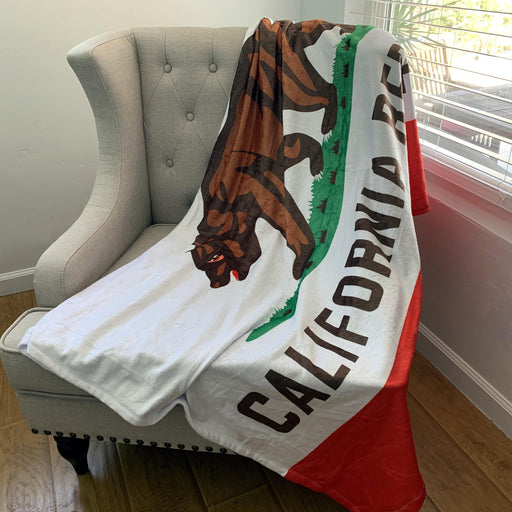 california-bear-flag-blanket