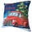 festive-christmas-pillow-case