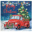 merry-christmas-tree-truck-pillow-case