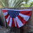 patriotic-stars-and-stripes-bunting-flags
