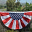 red-rays-patriotic-bunting-flag
