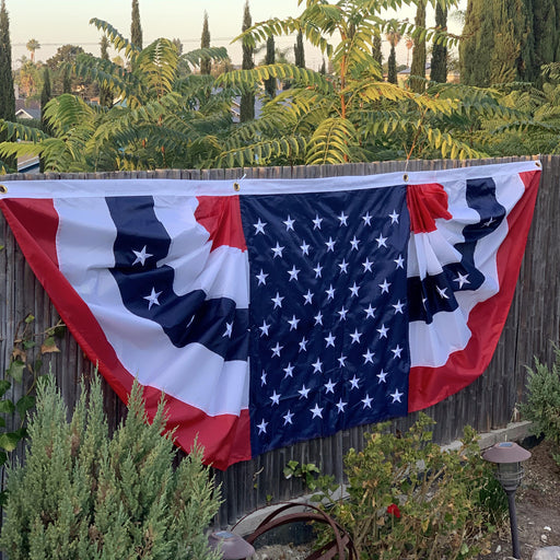 patriotic-bunting-flag