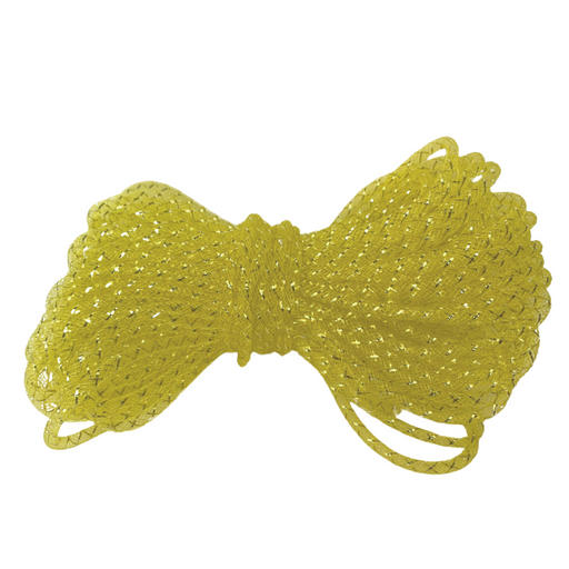 gold-deco-mesh-tubing-christmas-ribbon