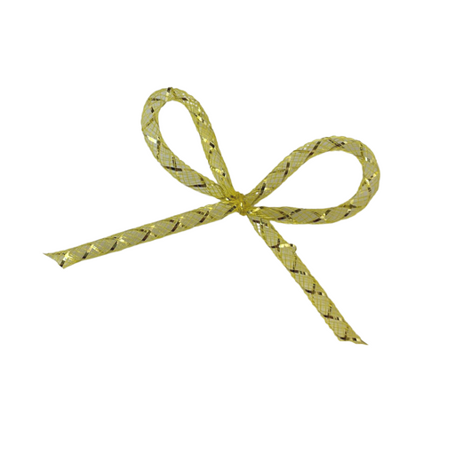 gold-deco-mesh-ribbon-tubing