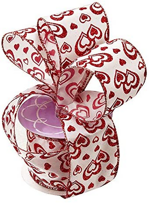 decorate-valentines-day-gift