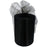 black-tulle-roll-6-inch-100-yards