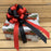 red-black-gift-wrap-topper