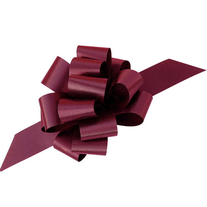 burgundy-gift-bows