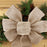 rustic-jute-bow-wreath-decoration