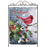welcome-christmas-cardinal-garden-flag