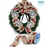 merry-christmas-truck-wired-edge-christmas-ribbon
