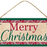 vintage-merry-christmas-sign
