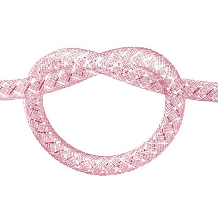pink-deco-mesh-tubing-ribbon