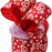 wired-edge-red-satin-ribbon-with-white-glitter-hearts