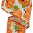 wired-edge-pumpkin-patch-fall-decoration-ribbon