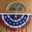 American-Eagle-Bunting-Door-Hanger
