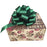 large-emerald-green-pull-bows-for-christmas