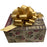 gold-christmas-gift-bows