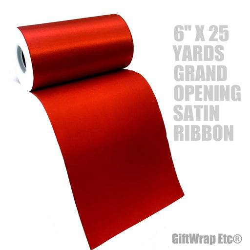 6-inch-wide-red-grand-opening-ribbon