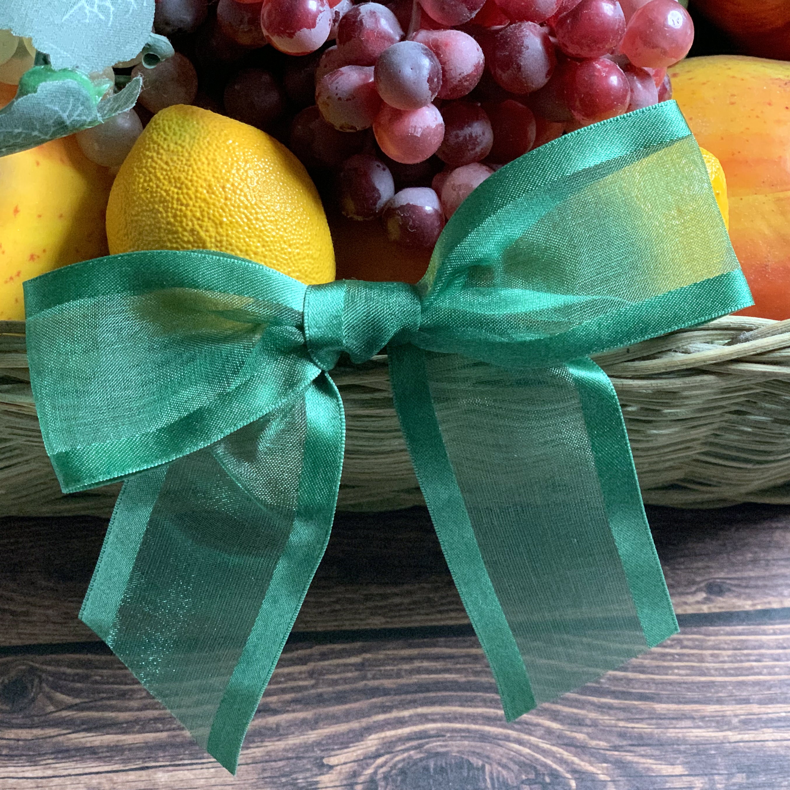 Jasmyn & June'S Wedding: Shop Their Williams Sonoma Registry - ubpyj81