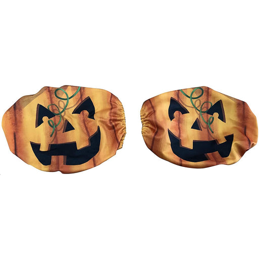 halloween-jack-o-lantern-sideview-mirror-covers
