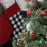 giftwrap-etc-christmas-decorations