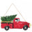 red-pick-up-truck-wooden-christmas-sign