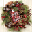 red-black-buffalo-plaid-wooden-christmas-wreath-sign
