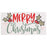 merry-christmas-decoartive-wreath-sign