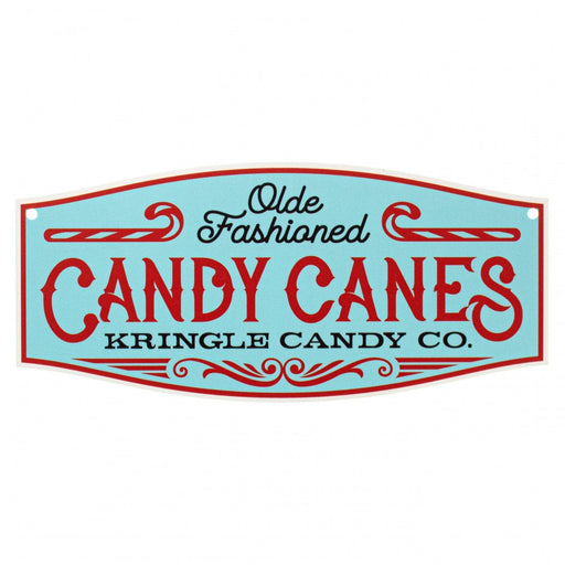 candy-canes-christmas-sign