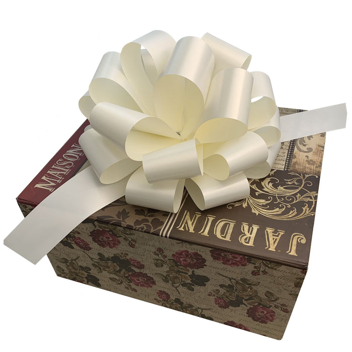 large-gifts-ivory-bows