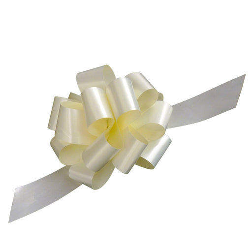 ivory-gift-bows