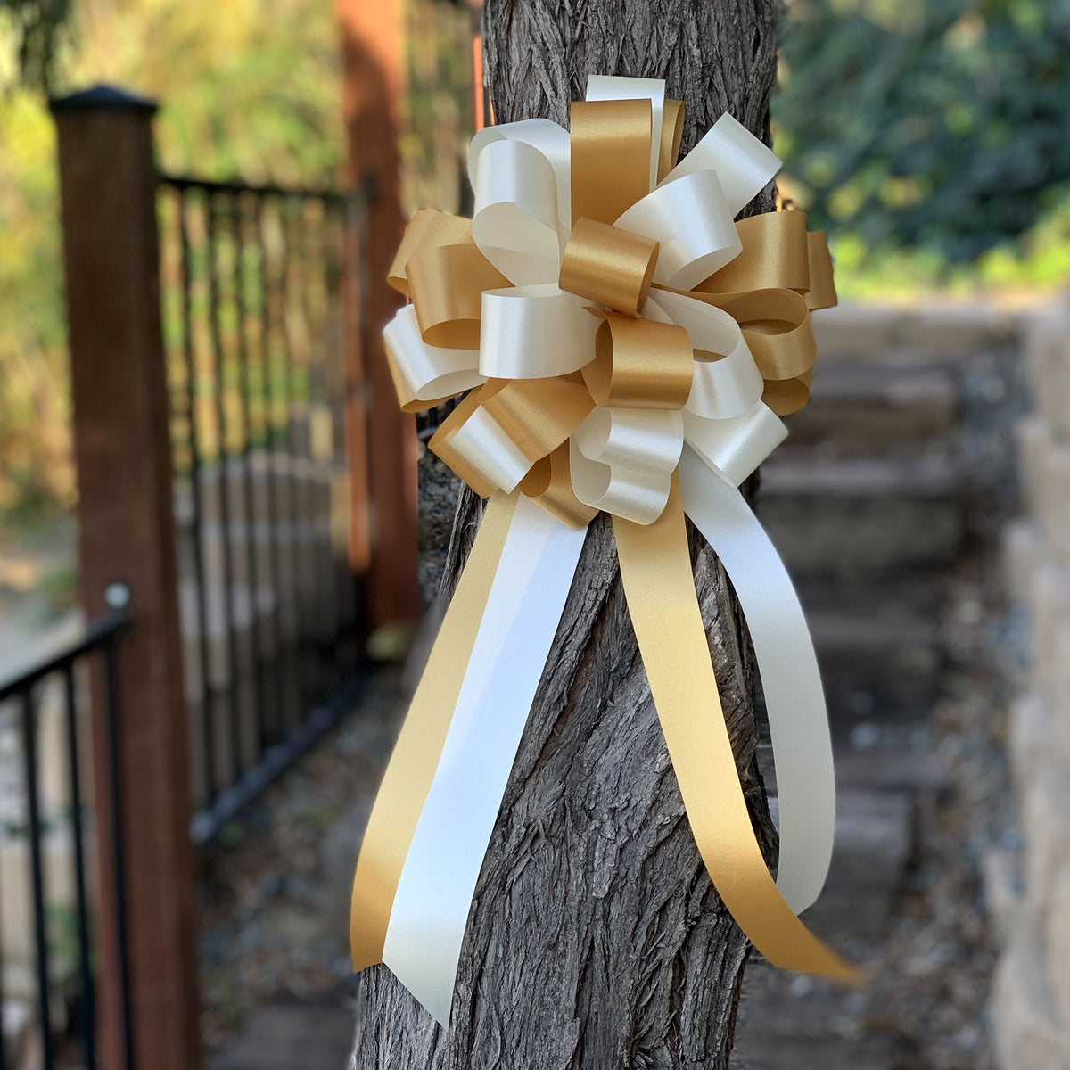 ivorygold81_908831e2-9e0f-4d1b