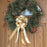 ivory-gold-wreath-bow