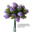 lavender-artificial-silk-flowers