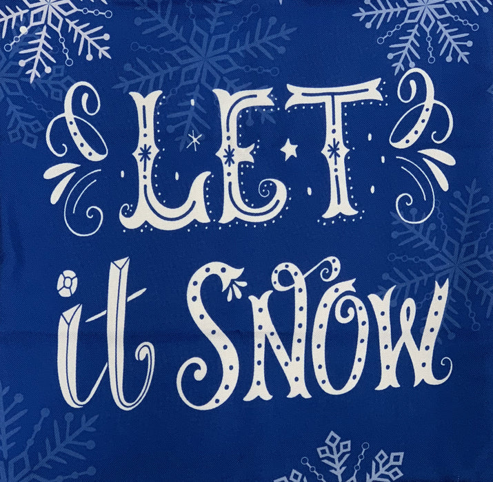 let-it-snow-christmas-decoration